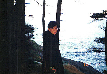 19901124_026_thumb.jpg