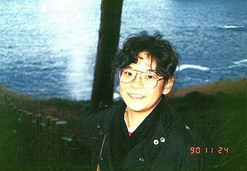 19901124_027_thumb.jpg