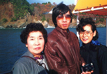 19901124_028_thumb.jpg