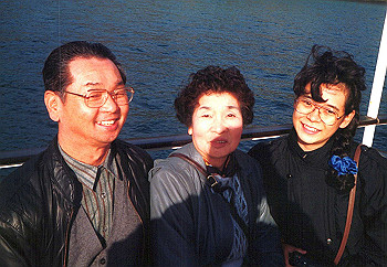 19901124_029_thumb.jpg