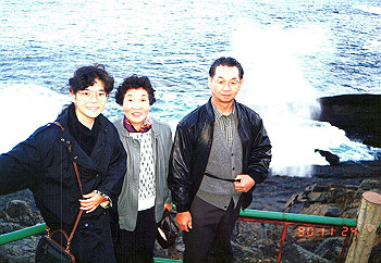 19901124_031_thumb.jpg