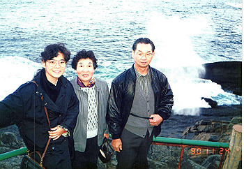 19901124_034_thumb.jpg