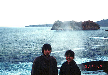 19901124_035_thumb.jpg