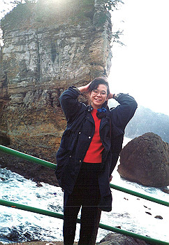 19901124_036_thumb.jpg