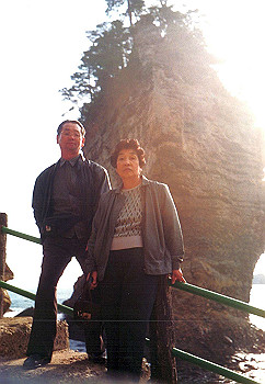 19901124_037_thumb.jpg