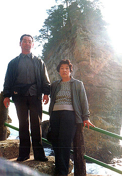 19901124_038_thumb.jpg