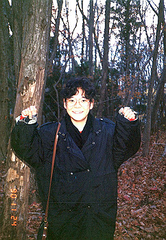 19901124_039_thumb.jpg