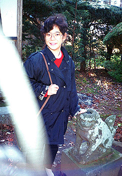 19901124_040_thumb.jpg
