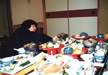 19901124_041_thumb.jpg