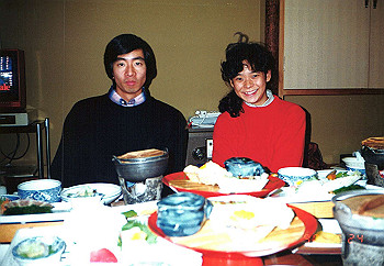 19901124_042_thumb.jpg