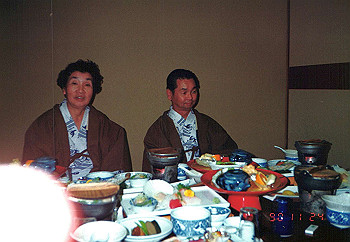 19901124_045_thumb.jpg