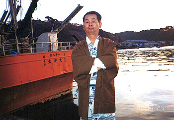 19901124_047_thumb.jpg
