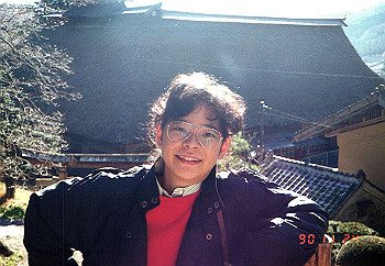 19901124_048_thumb.jpg