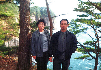 19901125_003_thumb.jpg