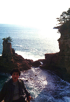 19901125_005_thumb.jpg
