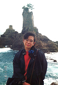 19901125_006_thumb.jpg