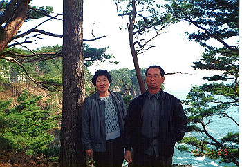 19901125_008_thumb.jpg
