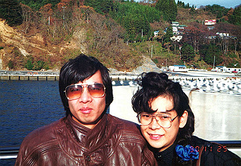 19901125_011_thumb.jpg