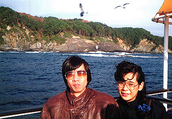 19901125_013_thumb.jpg