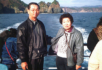 19901125_016_thumb.jpg