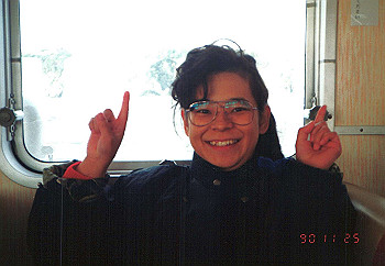 19901125_018_thumb.jpg