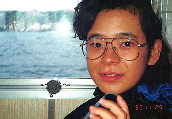 19901125_019_thumb.jpg