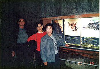 19901125_020_thumb.jpg