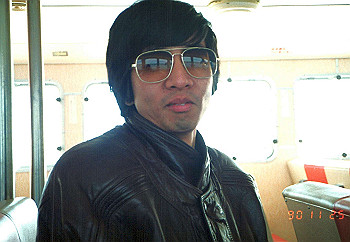 19901125_023_thumb.jpg
