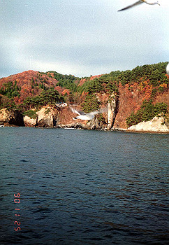 19901125_024_thumb.jpg