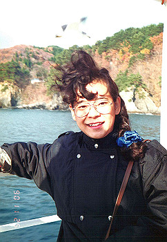 19901125_025_thumb.jpg