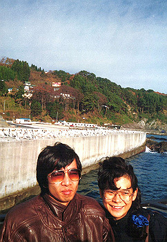 19901125_026_thumb.jpg
