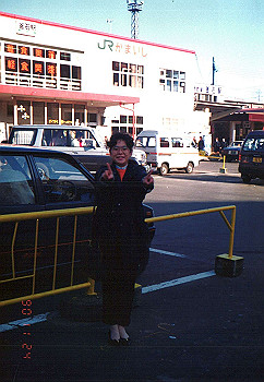19901125_027_thumb.jpg
