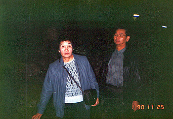 19901125_030_thumb.jpg