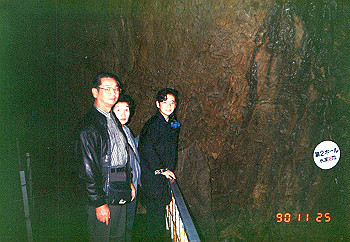 19901125_031_thumb.jpg
