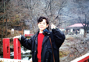 19901125_034_thumb.jpg