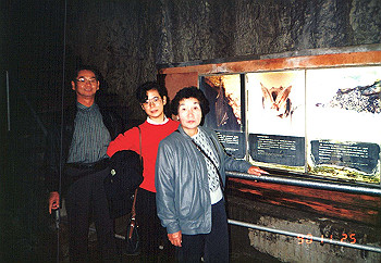 19901125_040_thumb.jpg