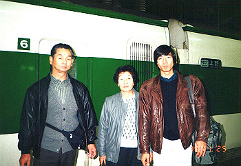 19901125_044_thumb.jpg