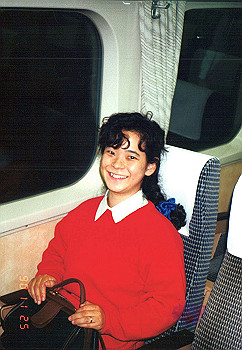 19901125_046_thumb.jpg