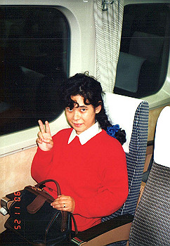 19901125_047_thumb.jpg