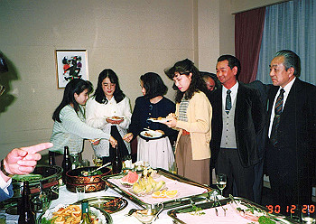 19901220_001_thumb.jpg