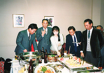 19901220_002_thumb.jpg