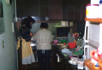 19901223_002_thumb.jpg