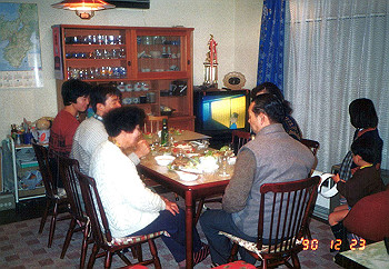 19901223_003_thumb.jpg