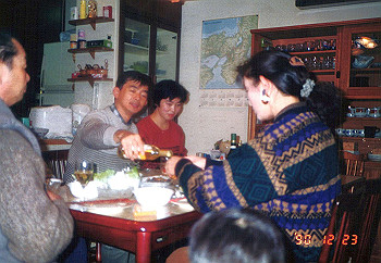 19901223_004_thumb.jpg
