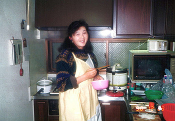 19901223_005_thumb.jpg