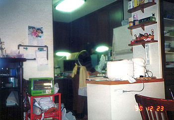 19901223_006_thumb.jpg