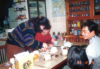 19901223_007_thumb.jpg