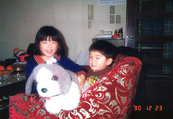 19901223_008_thumb.jpg
