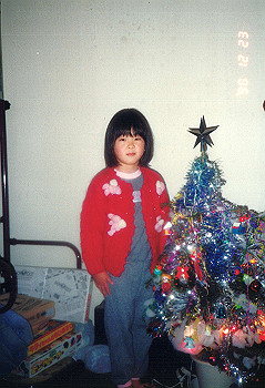 19901223_010_thumb.jpg