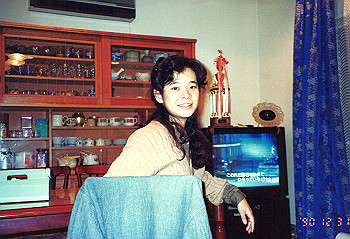 19901231_001_thumb.jpg